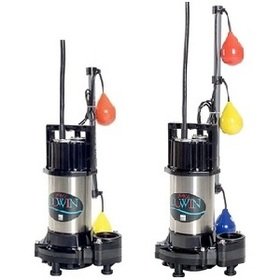 Amazon.co.jp: [50DWVA6.75B+50DWVJ6.75B] エバラ/荏原 樹脂製